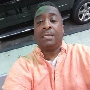 Meet your Posher, Tyrone